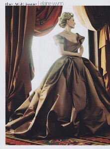 EW_Roy_US_Vogue_August_2005_05.thumb.jpg.4329ce23f58fa8e9ed1cd3fdebbd389d.jpg