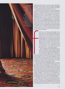 EW_Roy_US_Vogue_August_2005_06.thumb.jpg.77c09d82cdb90693f8150092b3799a71.jpg
