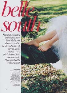 Elgort_US_Vogue_June_2005_01.thumb.jpg.402f3a706e917da3bd72c8738d5d48a8.jpg