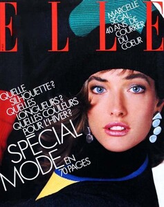 Elle-France-15-09-1986.jpg