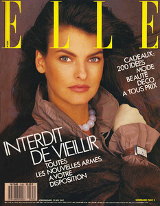 Elle-France-23-11-1986.jpg