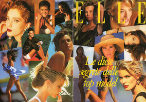 ElleIT0792suplLeDiete_covers.thumb.jpg.c6267f4c0921e3b02b18e03fea9903d6.jpg