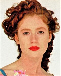 ElleJapan.jpg