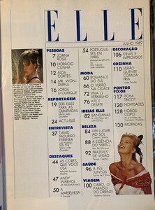 EllePort0789no10coverlook.thumb.jpg.d32dd32e643fed04ad4fd0f519e80214.jpg