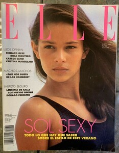 ElleSp0789no34coverMariaLusiaMosquero.thumb.jpg.578fb69125c7b497d3b83d2bb3597e89.jpg