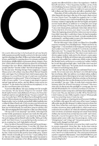 Elle_USA_-_October_202100005.jpg