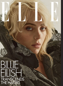 Elle_USA_-_October_2021_c-1.jpg