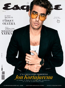 Esquire-Mexico-10-2021.jpg
