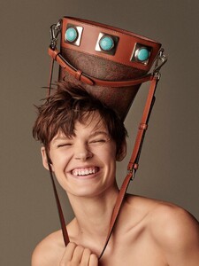 Etro-Crown-Me-Bag-Collection01.jpg