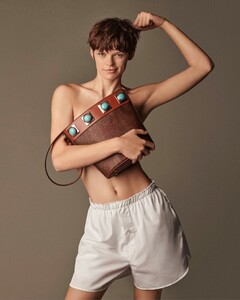 Etro-Crown-Me-Bag-Collection03.jpg