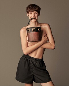 Etro-Crown-Me-Bag-Collection05.jpg