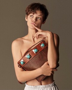 Etro-Crown-Me-Bag-Collection06.jpg