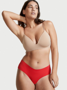 F5394381-C165-46DA-89B1-3000DB38CD3B.png