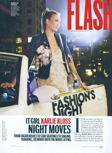 Flash_US_Vogue_November_2010_01.thumb.jpg.17dff8d0de53a698a6e576f7aa69a132.jpg