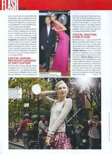 Flash_US_Vogue_November_2010_02.thumb.jpg.bbd0d8d56ce6012bf863df947d08a24d.jpg