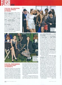Flash_US_Vogue_November_2010_03.thumb.jpg.523ff1f03e67f8357ee93106b17cd81a.jpg