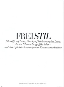 Freistil01.thumb.jpg.694ed3026e276ddd7ae92360cb619d00.jpg