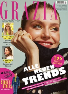 GRAZIA_28.10.21_de-page-001.jpg