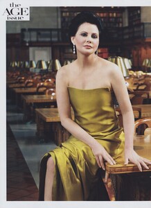 GS_Roy_US_Vogue_August_2005_01.thumb.jpg.36b1beef736a4f382c785fd7a388d5e7.jpg