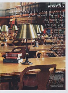 GS_Roy_US_Vogue_August_2005_02.thumb.jpg.e6f16a48c1871ec92f75fddb8fe2a60e.jpg