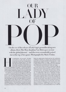 Gaga_Testino_US_Vogue_March_2011_01.thumb.jpg.e41bcc955a39a50d67304790049f3bab.jpg