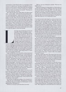 Gaga_Testino_US_Vogue_March_2011_04.thumb.jpg.65da533c897ecb6c3ba82153d48c1aa9.jpg