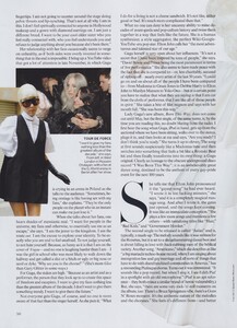 Gaga_Testino_US_Vogue_March_2011_05.thumb.jpg.c900e68b2e839d79768859437d4b4d71.jpg