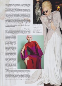 Gaga_Testino_US_Vogue_March_2011_06.thumb.jpg.eb5118e79bdca45dd6a482ffc8e5cddc.jpg