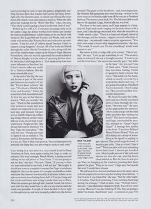 Gaga_Testino_US_Vogue_March_2011_07.thumb.jpg.5b6b0cfa869ae41485d810222503e45e.jpg