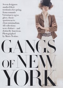 Gangs_Testino_US_Vogue_February_2011_01.thumb.jpg.3e249857bb77f9f4c5f5a38fa0e1b481.jpg