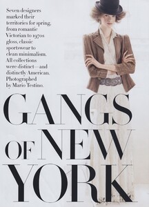 Gangs_Testino_US_Vogue_February_2011_01.thumb.jpg.8c3597a1a9b9fa6d3d47690029a1c12d.jpg