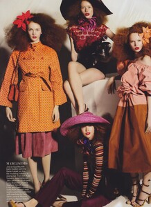 Gangs_Testino_US_Vogue_February_2011_03.thumb.jpg.03e5abd6e625cd002043a09d1bd72e8b.jpg