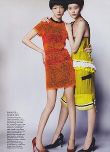 Gangs_Testino_US_Vogue_February_2011_14.thumb.jpg.3a506470960d09e79051cc6d2342626e.jpg