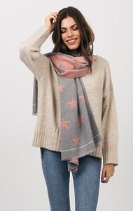 Garner-Scarf-GreyPink-1.jpg