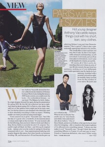 Gay_US_Vogue_September_2010_00.thumb.jpg.40bb37f62ffd7542dbede66f22fb5869.jpg