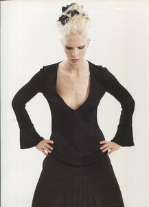 GianniVersace-cat-ss-1997-ChK-1.jpg