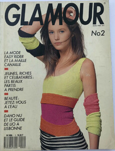 GlamourFr0488no2cover.thumb.jpg.62c8c041d3f1e5f6b5f2eb448472b0a7.jpg