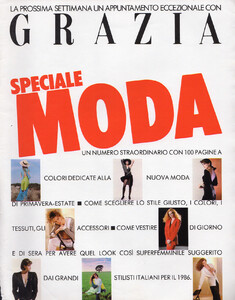 GraziaIT090386no2350ModaPreview.thumb.jpg.bc639bf6114f54f0de2216e026c4e134.jpg