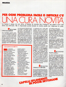 GraziaIT160286no2347Cura01.thumb.jpg.2d848129756fd98767a6276615884814.jpg