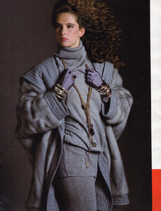GraziaIT160286no2347Cura02.thumb.jpg.796b2c1a65f894f33ba75fb54bea389f.jpg