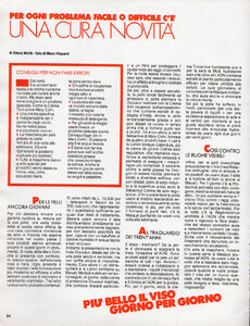 GraziaIT160286no2347Cura03.thumb.jpg.549d7f7f0f8d4af2ce863102f4402e67.jpg