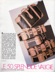 GraziaIT160286no2347Splendide01.thumb.jpg.5a7c09bc9dfd1f9540c4e689a3d7abee.jpg