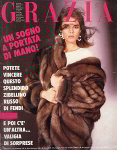 GraziaIT160286no2347cover.thumb.jpg.886b35fa54a42530fb3c72980aae0bce.jpg