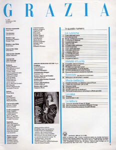 GraziaIT160286no2347coverlook.thumb.jpg.85bac35c58121ced890a5c64544995b3.jpg