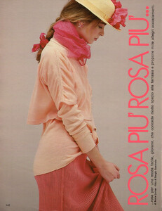 GraziaIT290484no2253Rosai01.thumb.jpg.48ce7f32bd77def2b04ec371b19ec644.jpg
