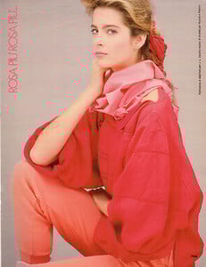 GraziaIT290484no2253Rosai04.thumb.jpg.b9a61a46e6a044e16299b478910f8257.jpg