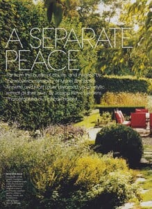 Halard_US_Vogue_February_2011_01.thumb.jpg.6d45c98c42996a83fee66c8f526540a4.jpg