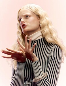 Hanne-Gaby-Odiele-Dry-Clean-Only-Cover-Photoshoot08.jpg
