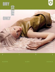 Hanne-Gaby-Odiele-Dry-Clean-Only.jpg
