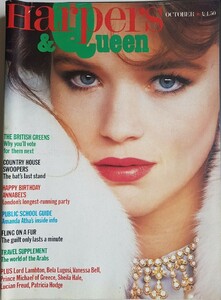 HarpersQueenUK1083coverAnetteDahlgren.thumb.jpg.b2d5478fd5ae8127e5a0fdc971294042.jpg